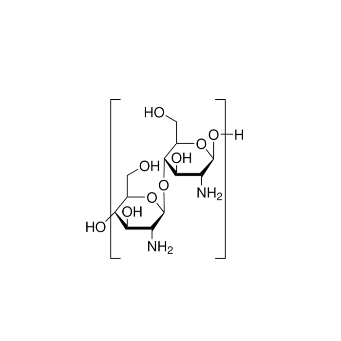 Chitosan Oligosaccharide (COS) - Molecular weight ≤1000 CAS No(148411-57-8) by Aladdin Scientific