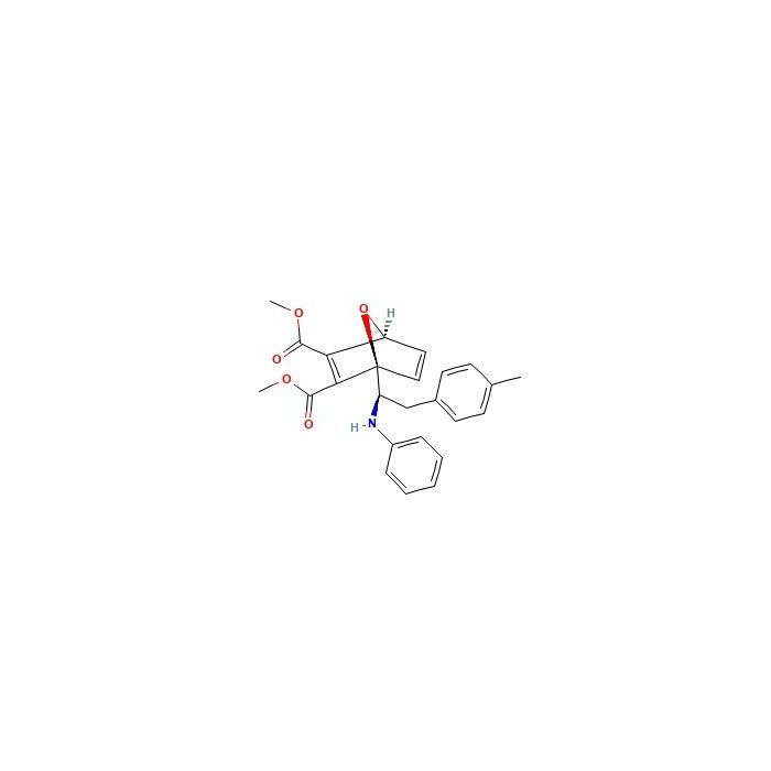 COH000 - ≥96%, mixture of isomers CAS No(1534358-79-6) by Aladdin Scientific