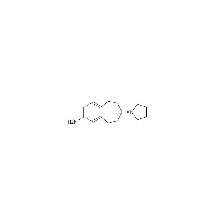 CPD3615-A5 - ≥98% CAS No(2045894-03-7) by Aladdin Scientific