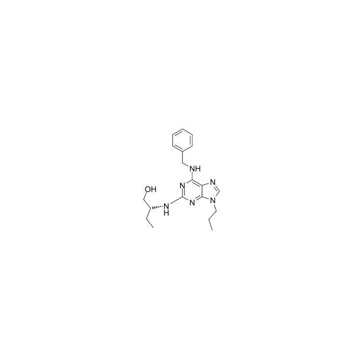 Ca2+ channel agonist 1 - ≥97% CAS No(1402821-24-2) by Aladdin Scientific