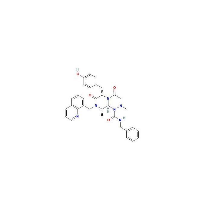 C-82 - ≥98% CAS No(1422253-37-9) by Aladdin Scientific