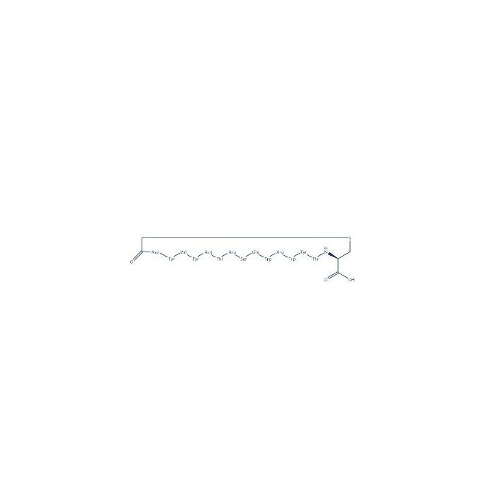CP2 TFA - ≥97% CAS No(C414079) by Aladdin Scientific