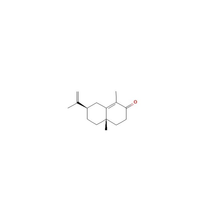 α-Cyperone - Moligand™, ≥98% CAS No(473-08-5) by Aladdin Scientific