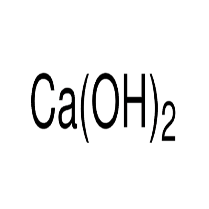 Calcium hydroxide - Ph.Eur., Suitable for Analysis, ACS, Premium pure CAS No(1305-62-0) by Aladdin Scientific