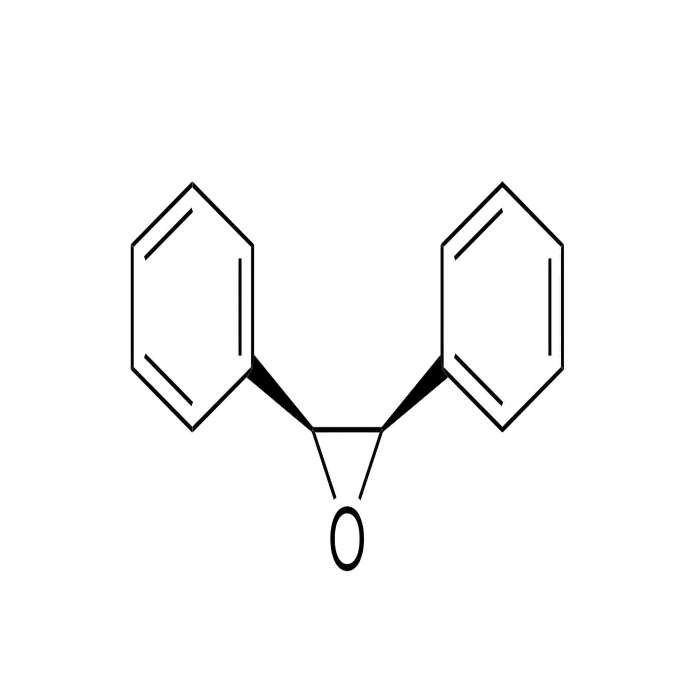 cis-Stilbene oxide - ≥97% CAS No(1689-71-0) by Aladdin Scientific
