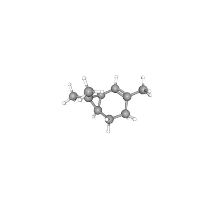 (+)-2-Carene - ≥97% CAS No(4497-92-1) by Aladdin Scientific