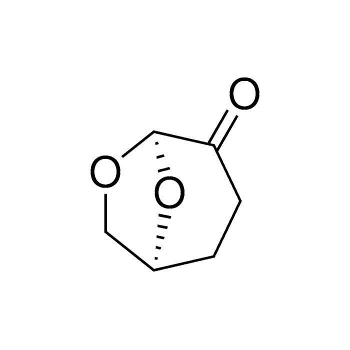 Cyrene™ - ≥98.5% CAS No(53716-82-8) by Aladdin Scientific