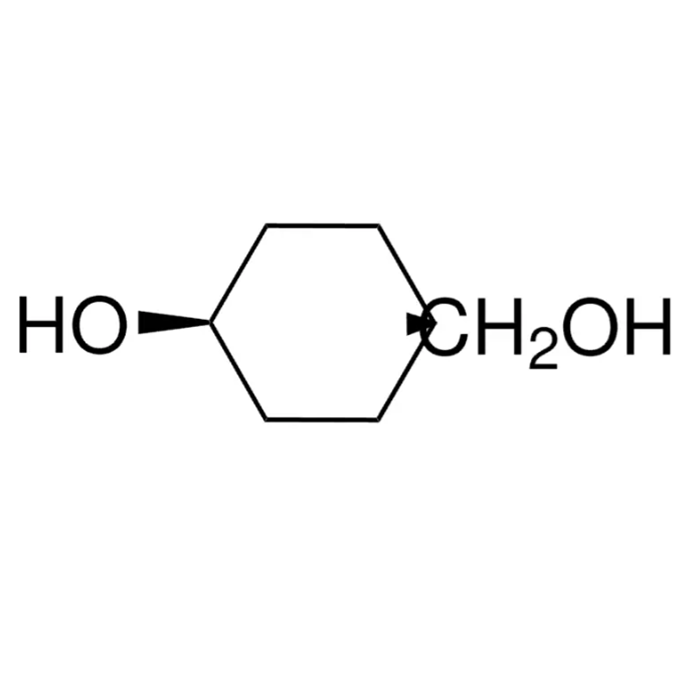 cis-4-(hydroxymethyl)cyclohexanol - ≥97% CAS No(3685-24-3) by Aladdin Scientific