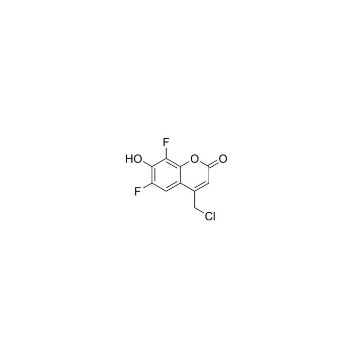CellTracker Blue CMF2HC Dye - Moligand™, ≥97% CAS No(215868-45-4) by Aladdin Scientific