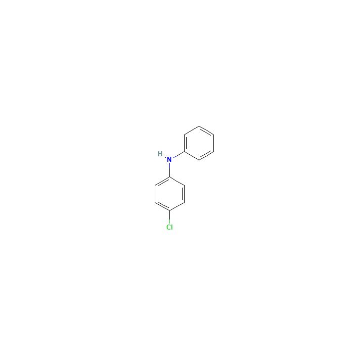 4-Chloro-N-phenylaniline - ≥95% CAS No(1205-71-6) by Aladdin Scientific