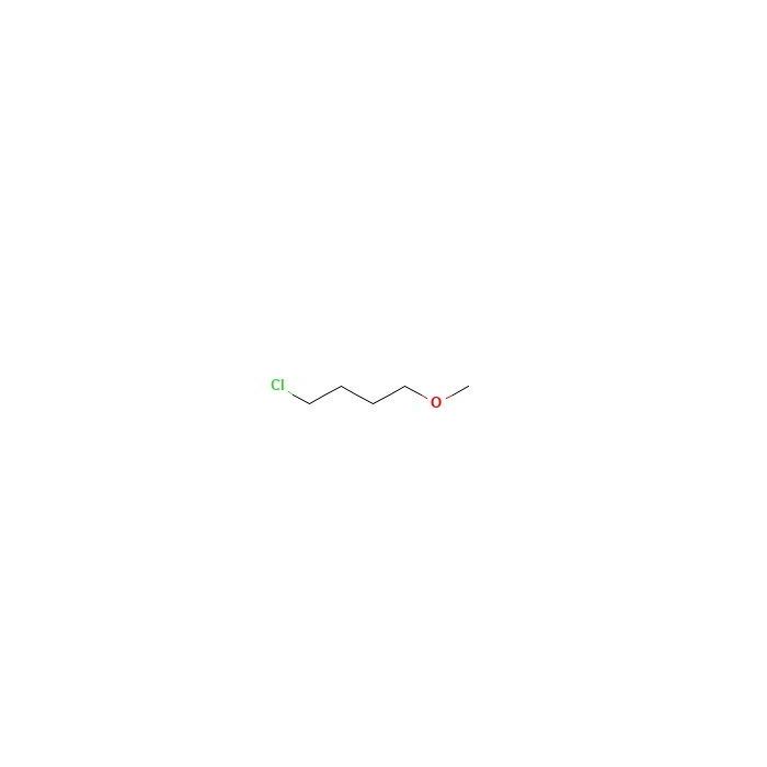 1-Chloro-4-methoxybutane - ≥98% CAS No(17913-18-7) by Aladdin Scientific