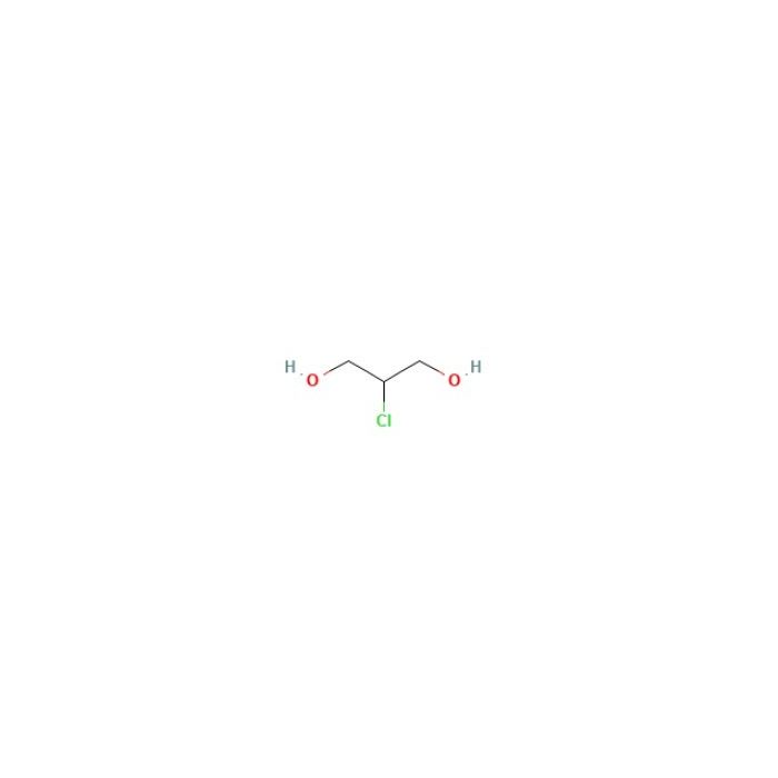 2-Chloro-1，3-propanediol - ≥98% CAS No(497-04-1) by Aladdin Scientific