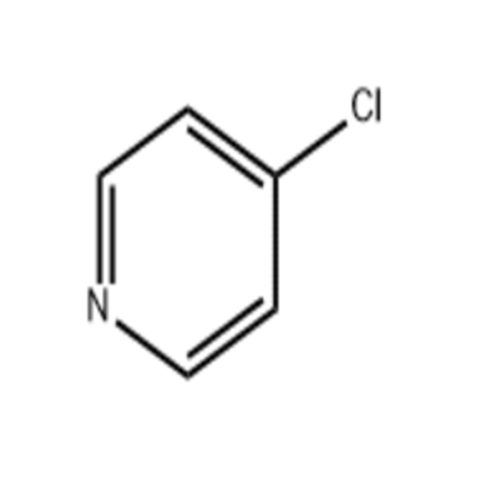 4-Chloropyridine - ≥95% CAS No(626-61-9) by Aladdin Scientific