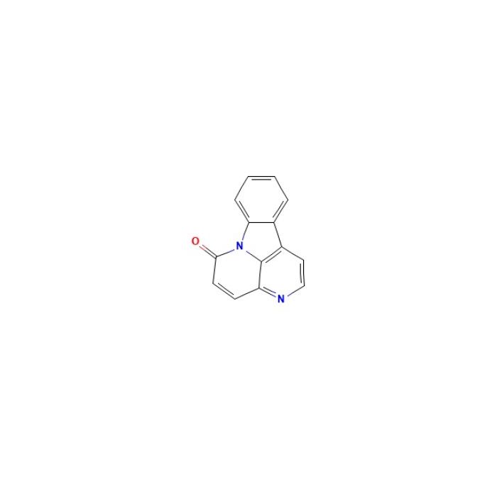 Canthin-6-one - Moligand™, ≥98% CAS No(479-43-6) by Aladdin Scientific