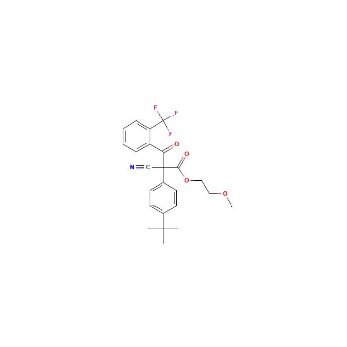 Cyflumetofen - ≥95% CAS No(400882-07-7) by Aladdin Scientific