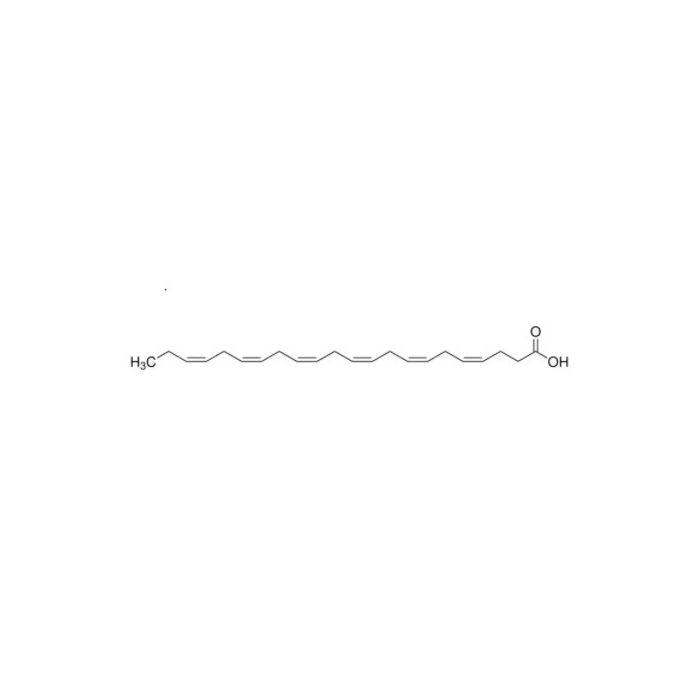 Cervonic Acid（DHA） - Moligand™, ≥98% CAS No(6217-54-5) by Aladdin Scientific