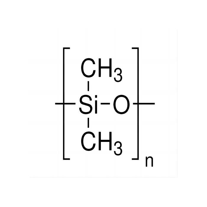 Dimethylsilicone oil - for oil baths,180°C CAS No(63148-62-9) by Aladdin Scientific