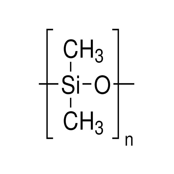 Silicone oil PMX-200 - viscosity 500±30mPa.s CAS No(63148-62-9) by Aladdin Scientific