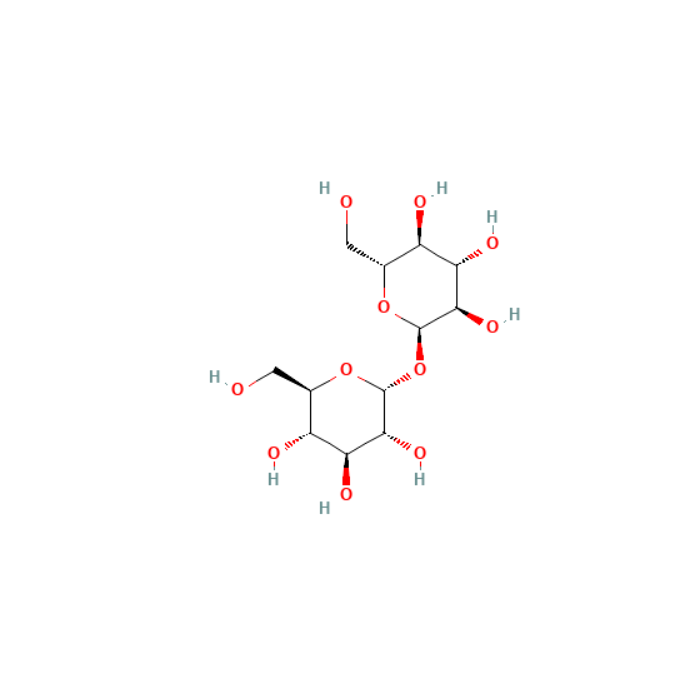 D-(+)-Trehalose Anhydrous - ≥99% CAS No(99-20-7) by Aladdin Scientific