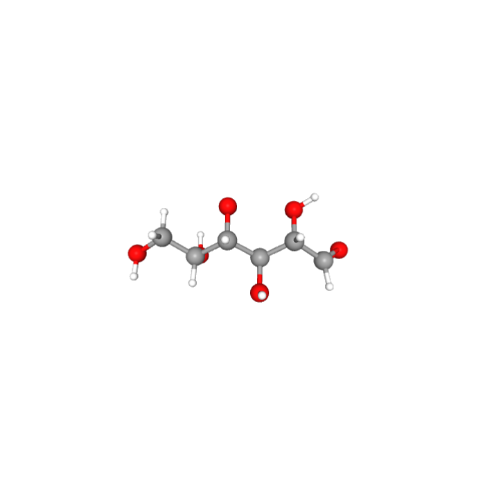 D-(+)-Talose - ≥98% CAS No(2595-98-4) by Aladdin Scientific