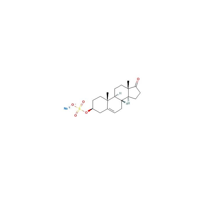 dehydroepiandrosterone sulfate sodium salt - Moligand™,≥99% CAS No(1099-87-2) by Aladdin Scientific