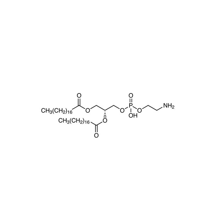 1,2-distearoyl-sn-glycero-3-phosphoethanolamine - ≥97% CAS No(1069-79-0) by Aladdin Scientific