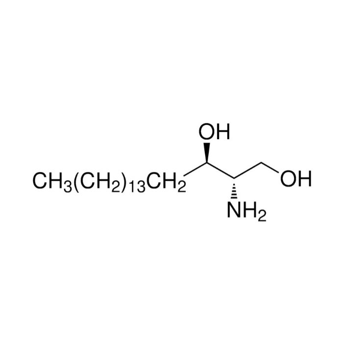D-erythro-sphinganine - Moligand™, ≥95% CAS No(764-22-7) by Aladdin Scientific