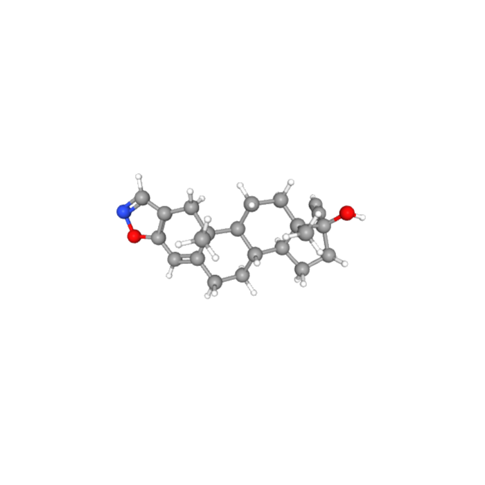 danazol - Moligand™, ≥98% CAS No(17230-88-5) by Aladdin Scientific