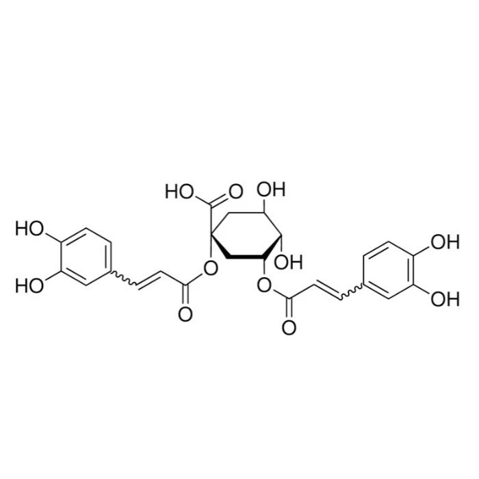 Cynarin - ≥98%(HPLC) CAS No(30964-13-7) by Aladdin Scientific