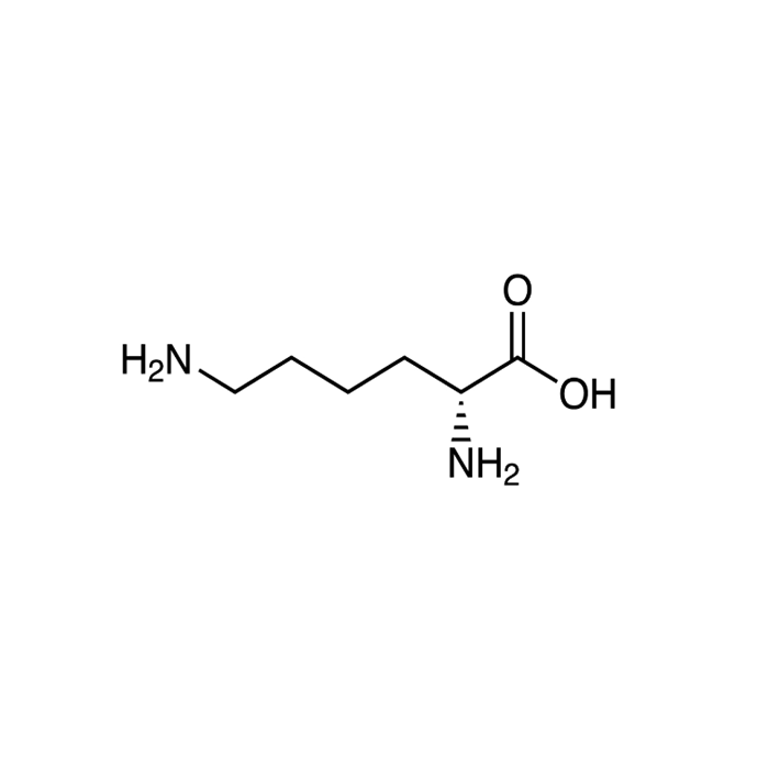 D-Lysine - Moligand™, ≥99% CAS No(923-27-3) by Aladdin Scientific