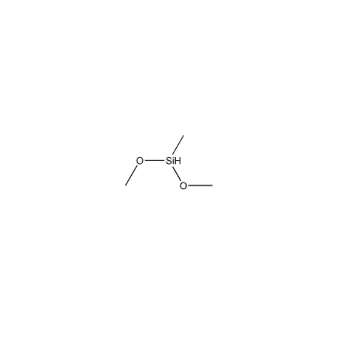 Dimethoxy(methyl)silane - ≥97%(GC) CAS No(16881-77-9) by Aladdin Scientific