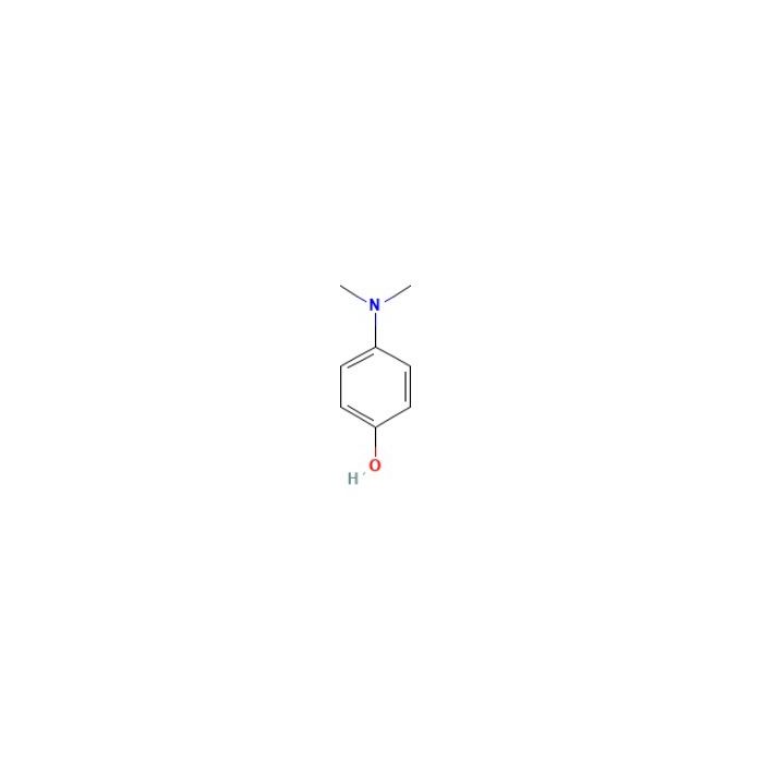 4-(Dimethylamino)phenol - ≥97% CAS No(619-60-3) by Aladdin Scientific