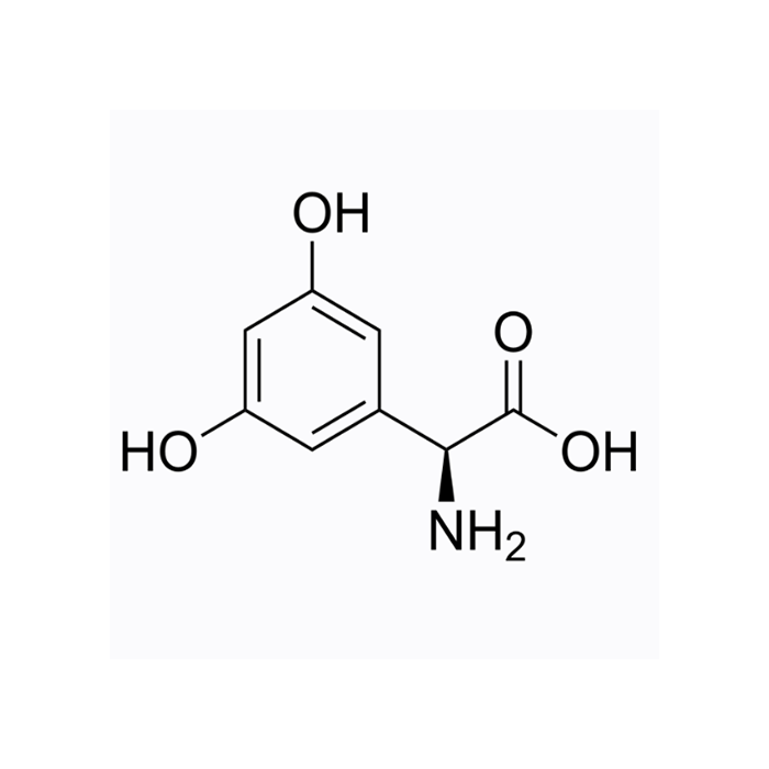 (S)-3,5-DHPG - Moligand™, ≥98% CAS No(162870-29-3) by Aladdin Scientific