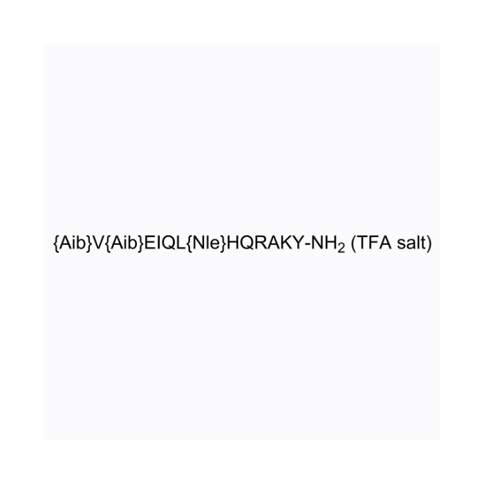 DPC AJ1951 -   CAS No(943519-33-3) by Aladdin Scientific