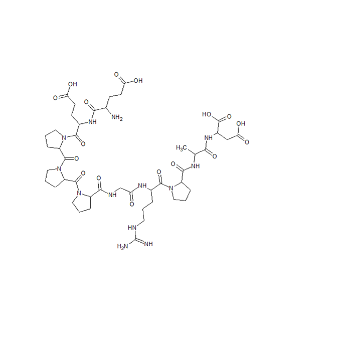 Decapeptide-4  TFA -   CAS No(D292834) by Aladdin Scientific