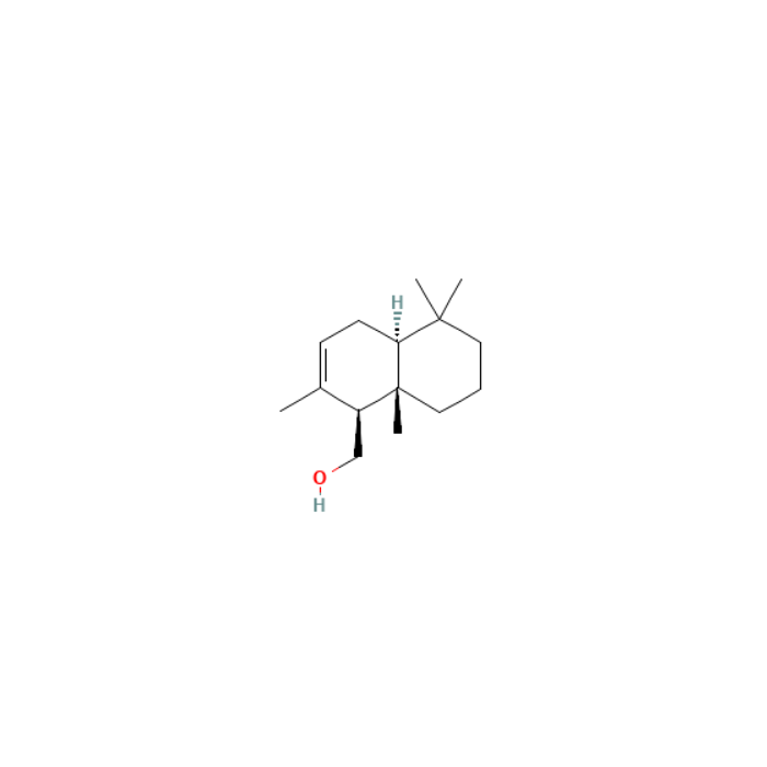 (-)-Drimenol - ≥95% CAS No(468-68-8) by Aladdin Scientific