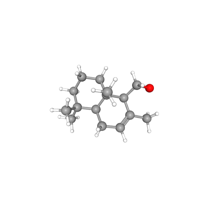 (-)-Drimenol - ≥95% CAS No(468-68-8) by Aladdin Scientific
