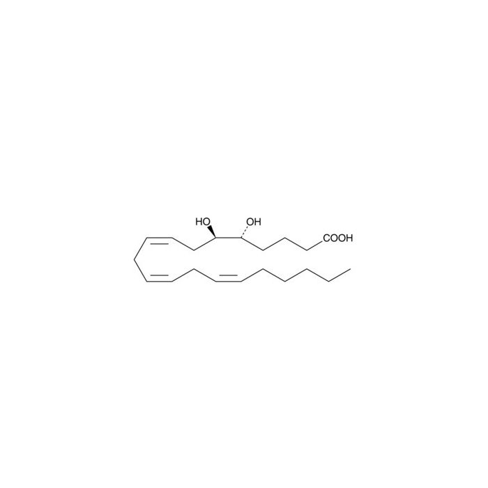 (±)5,6-DHET - ≥95%, 100 μg/ml in ethanol CAS No(213382-49-1) by Aladdin Scientific