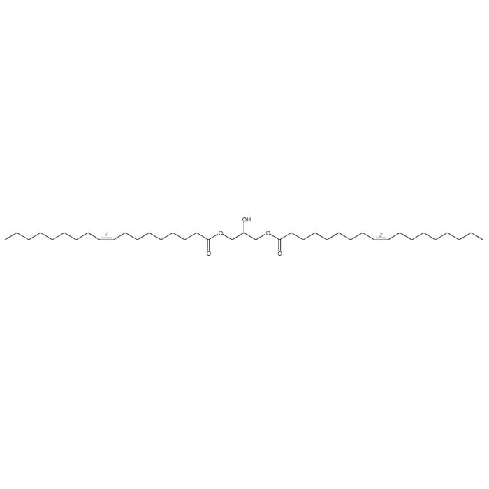 1,3-Diolein - ≥99% CAS No(2465-32-9) by Aladdin Scientific