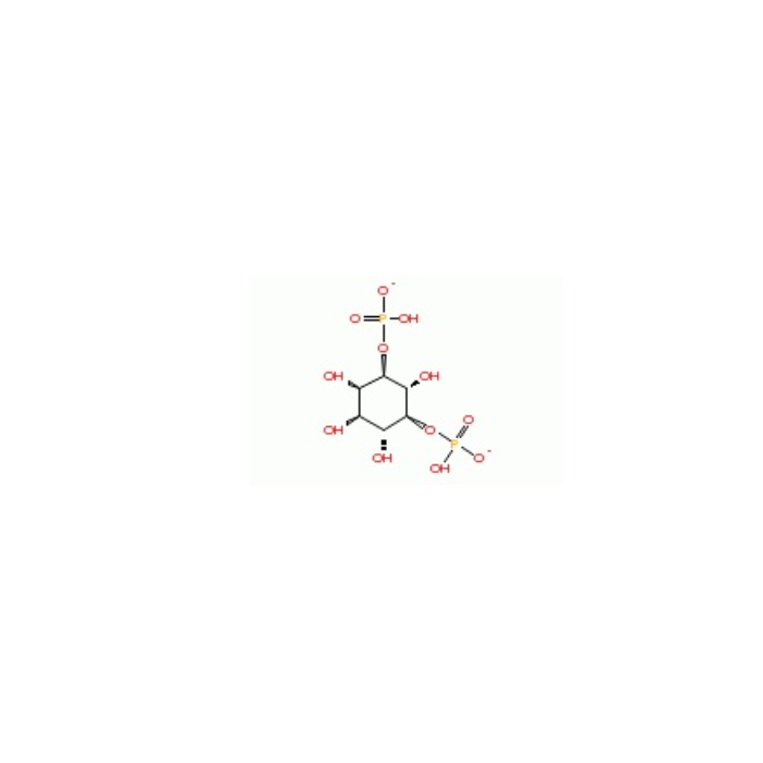 D-myo-Inositol-1,5-diphosphate, sodium salt - ≥95% CAS No(D382270) by Aladdin Scientific