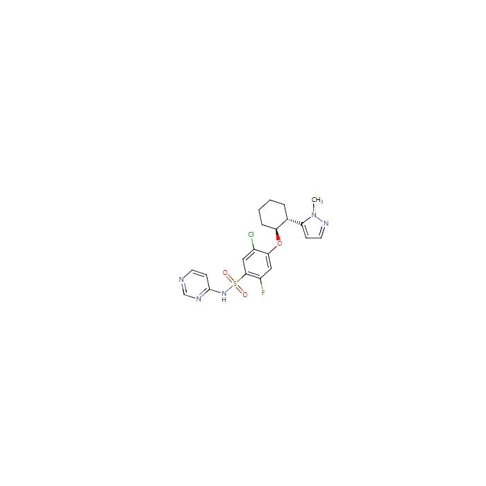 DS-1971a - Moligand™, ≥98% CAS No(1450595-86-4) by Aladdin Scientific