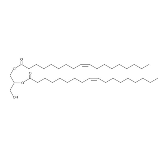 1,2-Dioleoyl-rac-glycerol - ≥97% CAS No(2442-61-7) by Aladdin Scientific