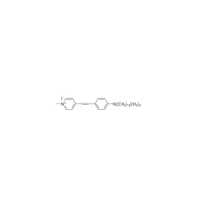 DIA (cell membrane green fluorescent probe) -  CAS No(114041-00-8) by Aladdin Scientific