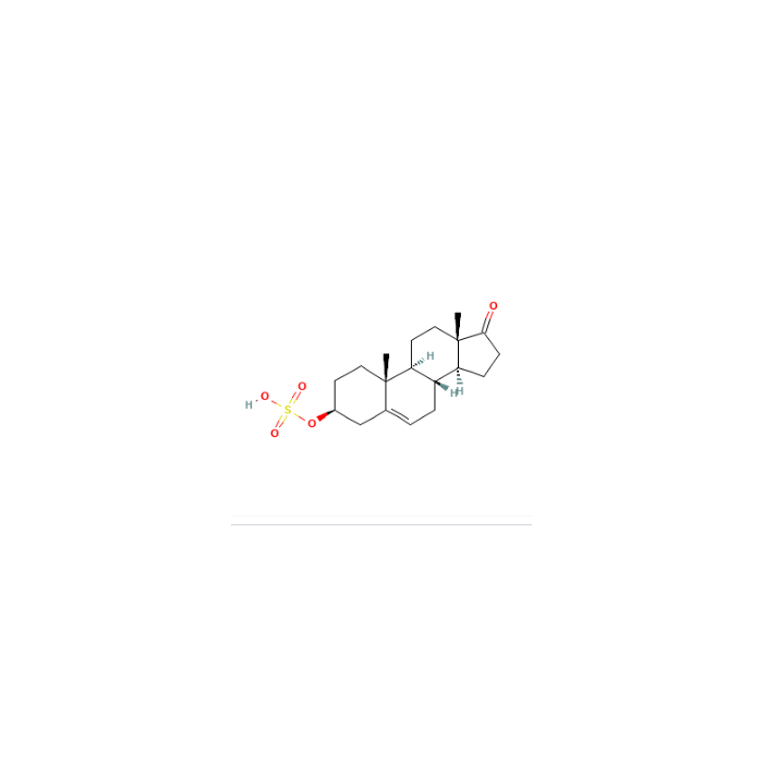 Dehydroepiandrosterone sulfate - Moligand™, ≥98% CAS No(651-48-9) by Aladdin Scientific