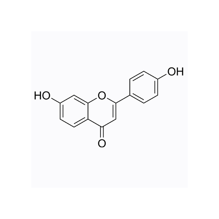 7,4'-Dihydroxyflavone - Moligand™, ≥99% CAS No(2196-14-7) by Aladdin Scientific