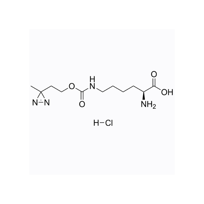 DiAzKs hydrochloride - EnzymoPure™, ≥98% CAS No(2421187-79-1) by Aladdin Scientific