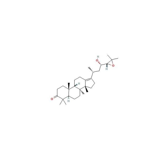 11-Deoxyalisol B - ≥98% CAS No(155073-73-7) by Aladdin Scientific