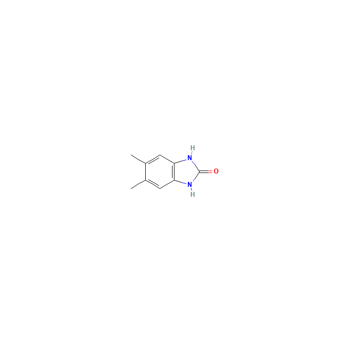 5,6-Dimethyl-2-benzimidazolinone  - ≥98% CAS No(2033-30-9) by Aladdin Scientific