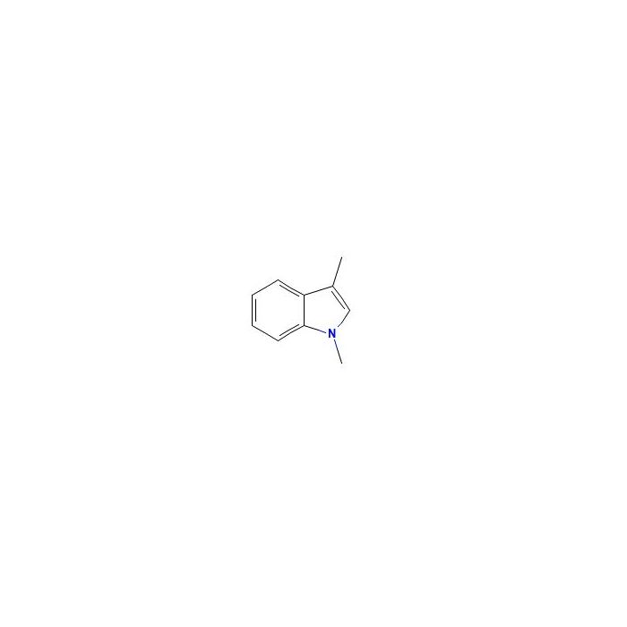 1,3-Dimethyl-1H-indole - ≥95% CAS No(875-30-9) by Aladdin Scientific