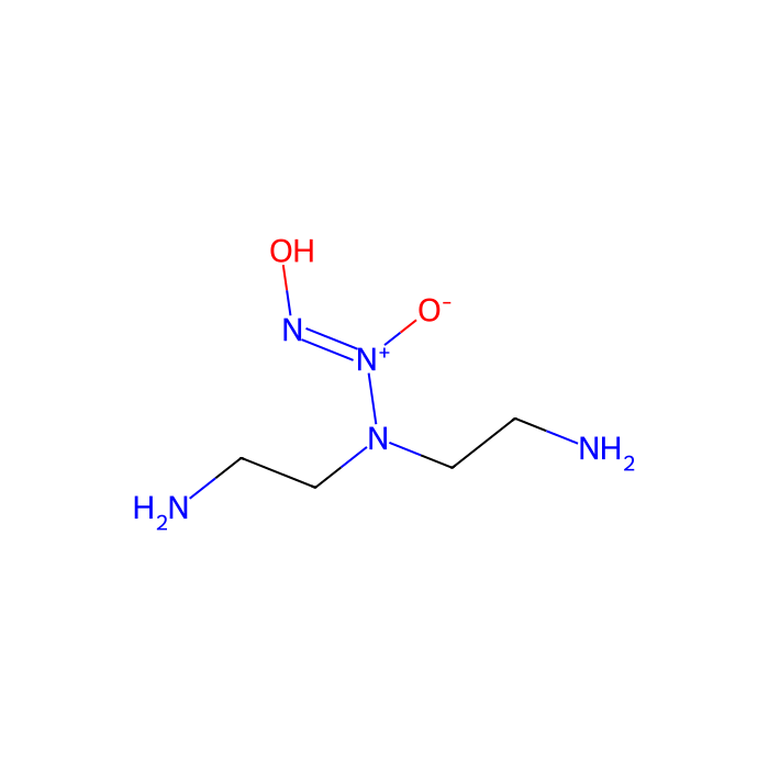 DETA-NONOate - ≥95% CAS No(146724-94-9) by Aladdin Scientific